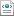Dok1.docx (9.7 kB)