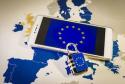 vorhängeschloß-aus-a-smartphone-und-eu-landkarte-gdpr-metapher-stock-fotos_csp52508934.jpg vorhängeschloß-aus-a-smartphone-und-eu-landkarte-gdpr-metapher-stock-fotos_csp52508934.jpg