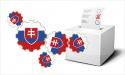 volebny-system-pre-volby-do-narodnej-rady-slovenskej-republiky.jpg volebny-system-pre-volby-do-narodnej-rady-slovenskej-republiky.jpg