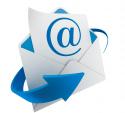 email-logo.jpg email-logo.jpg